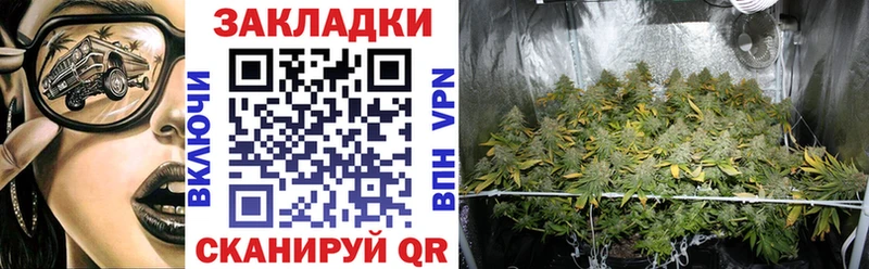 Наркота Исилькуль АМФЕТАМИН МЕТАДОН Бошки Шишки Гашиш