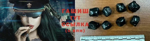 круглые Няндома