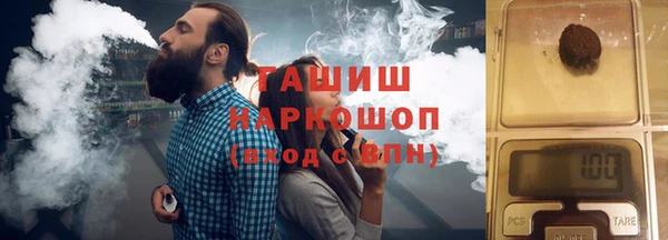 СК Новодвинск