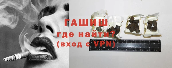 СК Новодвинск